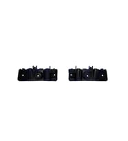 RENAULT CLIO ÖN TAMPON BRAKETİ SET 20- REN07CL231 269B13664R