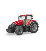 Oyuncak Bruder Case Ih Optum 300 Cvx Traktör BR03190