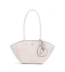 Guess Bolena Kadın Omuz Çantası HWZG9207090