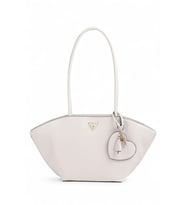 Guess Bolena Kadın Omuz Çantası HWZG9207090