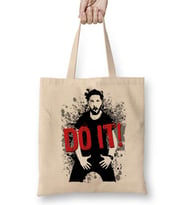 Do It Bez Çanta Uzun Saplı