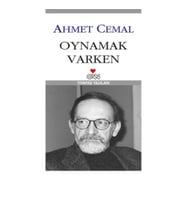 Oynamak Varken