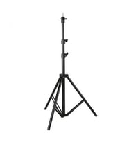 Gdx LS-260C Kalın Işık Ayağı (260 CM)