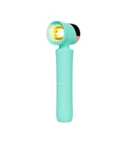 PEACH™ 2 - Cilt Soğutma Sistemli Kalıcı Tüy Azaltma IPL Cihazı-Mint