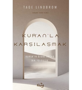 Kuranla Karşılaşmak