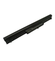 RETRO Hp Pavilion SleekBook 14-b000, 15-b100, H4Q45AA, VK04 Notebook Bataryası - 4 Cell
