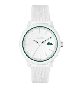 Lacoste  LAC2011169 Unisex Kol Saati