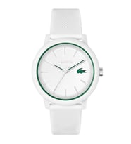 Lacoste  LAC2011169 Unisex Kol Saati