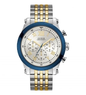 Guess GUW1104G1 Erkek Kol Saati