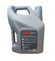 LUBEX PRIMUS EC 5W-30 7 LT (Sarı)