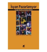 İsyan Pazarlanıyor