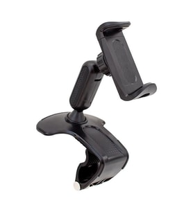 Powermaster 202-D Araç İçi Telefon Tutacağı