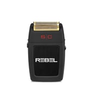 Stylecraft Sc Style Craft Rebel Shaver Tıraş Makinesi