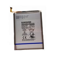 Samsung Galaxy M20/M30 Batarya Pil Eb-Bg580Abn