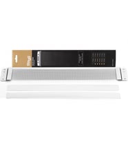 STAGG TRAMPET METAL İPLER 10''-12 TEL SW012A