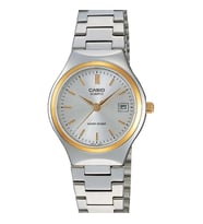 Casio LTP-1170G-7ARDF Kadın Kol Saati