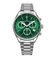 Roche Montre RMG6011-04 Erkek Kol Saati