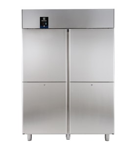 Electrolux Professional 0,30 Elek.kw 220-240 V 1 50 Hz REX144HR