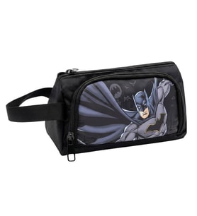 Batman Kalem Çantası 3529
