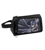 Batman Kalem Çantası 3529