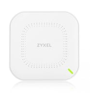 ZYXEL ZyXEL NWA50AX 1800mbps AX1800 Dual Band Kurumsal Access Point PoE