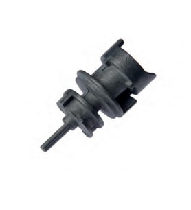 VOLKSWAGEN BORA 1998 - 2005 KONTAK ŞAFTI