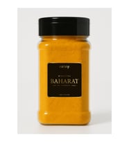 Eaktariye Premium Zerdeçal Tozu 130 gr