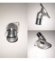 TERMOSTAT YUVASI H100 KMYT 2005-2009 ÜST