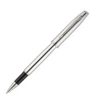 Scrikss Roller Kalem 39 Krom