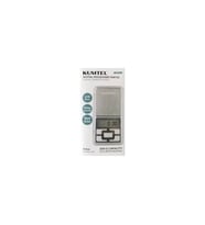 Kumtel Hjs-01 Dijital Hassas Mücevher Cep Tartısı