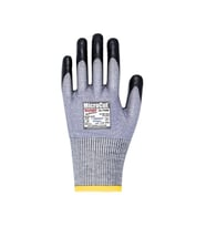 Handy Microcut 21-744E Kesilmez İş Eldiveni(3 ad) (Çok Renkli)