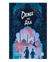 Denge ve Asa