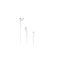 Apple Beyaz Kulaklık Lightnin Girişli