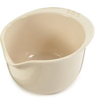 Berghoff Balance Seramik Karıştırma Kabı 2.20 L (Çok Renkli)