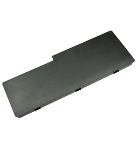 Toshiba Satellite P305D Batarya Laptop Pil Toshiba Satellite Pro L350 Batarya Laptop Pil