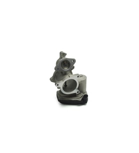 Audi A4 A6 2.0TDİ BLB BRE Egr Valfi 2005-2008 03G131501B