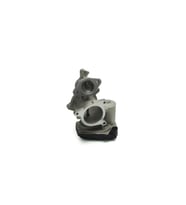 Audi A4 A6 2.0TDİ BLB BRE Egr Valfi 2005-2008 03G131501B