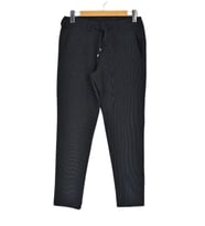 Erkek Jogger Silim Fit Chino Pantolon P1001 BGL-ST03582 (Füme)