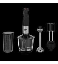 BEKO HBS 8170 CI Starlight® El Blender