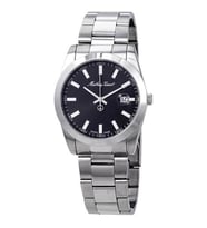 Mathey-Tissot H450AN Erkek Kol Saati