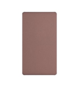 INGLOT Pudra-Freedom System HD Sculpting Powder 502 (Gri)