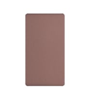 INGLOT Pudra-Freedom System HD Sculpting Powder 502 (Gri)