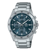 Casio Efr-526D-2Avudf Edifice Erkek Kol Saati