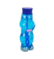 Hayvan Şekilli Köpük Baloncuk 230 ml