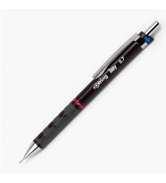 Rotring 0,7 Versatil Uçlu Kalem Kahverengi - Orjinal