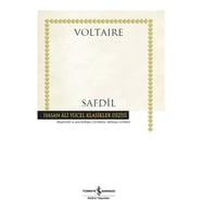 Safdil
