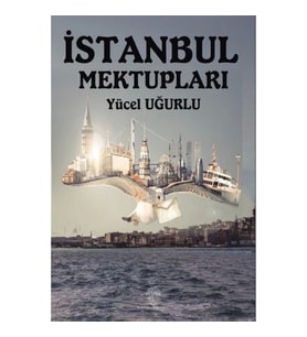 İstanbul MektuplarIarı