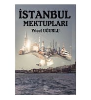 İstanbul MektuplarIarı