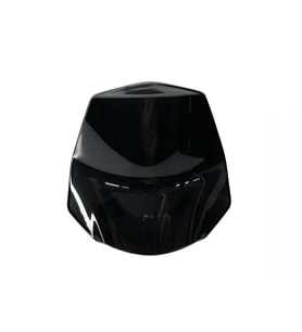 Cf Moto Nk250 Ön Siperlik Orj