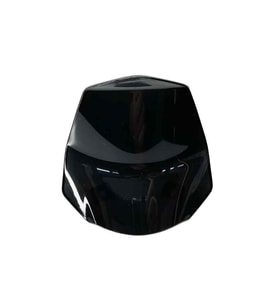 Cf Moto Nk250 Ön Siperlik Orj